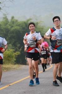 BIB: 6942, 684
                            <button type="button" onclick="openModal(6355525)" class="btn btn-primary btn-sm float-right btn-popup" data-toggle="modal" data-target=".modal-high-quality">
                        <i class="fas fa-shopping-cart"></i> Add to Cart
                    </button>
                                            <button type="button" onclick="isThisMe(6355525, true)" class="btn btn-success btn-sm float-right btn-popup btn-isme hidden" data-toggle="tooltip" data-placement="bottom" title="นี่คือรูปของคุณใช่ไหม คลิกที่นี่เพื่อเอาเข้าอัลบั้ม">
                        <i class="fas fa-plus"></i> Add to album
                    </button>
                    <button type="button" onclick="isThisMe(6355525, false)" class="btn btn-warning btn-sm float-right btn-popup btn-isnotme hidden">
                        <i class="fas fa-ban"></i> Remove from album
                    </button>