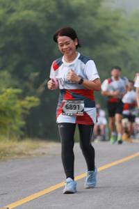 BIB: 6891
                            <button type="button" onclick="openModal(6355628)" class="btn btn-primary btn-sm float-right btn-popup" data-toggle="modal" data-target=".modal-high-quality">
                        <i class="fas fa-shopping-cart"></i> Add to Cart
                    </button>
                                            <button type="button" onclick="isThisMe(6355628, true)" class="btn btn-success btn-sm float-right btn-popup btn-isme hidden" data-toggle="tooltip" data-placement="bottom" title="นี่คือรูปของคุณใช่ไหม คลิกที่นี่เพื่อเอาเข้าอัลบั้ม">
                        <i class="fas fa-plus"></i> Add to album
                    </button>
                    <button type="button" onclick="isThisMe(6355628, false)" class="btn btn-warning btn-sm float-right btn-popup btn-isnotme hidden">
                        <i class="fas fa-ban"></i> Remove from album
                    </button>