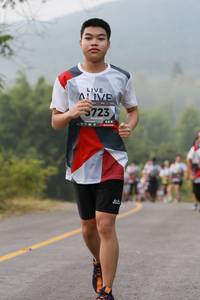 BIB: 5723
                            <button type="button" onclick="openModal(6355686)" class="btn btn-primary btn-sm float-right btn-popup" data-toggle="modal" data-target=".modal-high-quality">
                        <i class="fas fa-shopping-cart"></i> Add to Cart
                    </button>
                                            <button type="button" onclick="isThisMe(6355686, true)" class="btn btn-success btn-sm float-right btn-popup btn-isme hidden" data-toggle="tooltip" data-placement="bottom" title="นี่คือรูปของคุณใช่ไหม คลิกที่นี่เพื่อเอาเข้าอัลบั้ม">
                        <i class="fas fa-plus"></i> Add to album
                    </button>
                    <button type="button" onclick="isThisMe(6355686, false)" class="btn btn-warning btn-sm float-right btn-popup btn-isnotme hidden">
                        <i class="fas fa-ban"></i> Remove from album
                    </button>