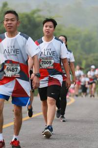 BIB: 7009, 6487
                            <button type="button" onclick="openModal(6355869)" class="btn btn-primary btn-sm float-right btn-popup" data-toggle="modal" data-target=".modal-high-quality">
                        <i class="fas fa-shopping-cart"></i> Add to Cart
                    </button>
                                            <button type="button" onclick="isThisMe(6355869, true)" class="btn btn-success btn-sm float-right btn-popup btn-isme hidden" data-toggle="tooltip" data-placement="bottom" title="นี่คือรูปของคุณใช่ไหม คลิกที่นี่เพื่อเอาเข้าอัลบั้ม">
                        <i class="fas fa-plus"></i> Add to album
                    </button>
                    <button type="button" onclick="isThisMe(6355869, false)" class="btn btn-warning btn-sm float-right btn-popup btn-isnotme hidden">
                        <i class="fas fa-ban"></i> Remove from album
                    </button>