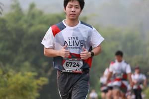 BIB: 6724
                            <button type="button" onclick="openModal(6355906)" class="btn btn-primary btn-sm float-right btn-popup" data-toggle="modal" data-target=".modal-high-quality">
                        <i class="fas fa-shopping-cart"></i> Add to Cart
                    </button>
                                            <button type="button" onclick="isThisMe(6355906, true)" class="btn btn-success btn-sm float-right btn-popup btn-isme hidden" data-toggle="tooltip" data-placement="bottom" title="นี่คือรูปของคุณใช่ไหม คลิกที่นี่เพื่อเอาเข้าอัลบั้ม">
                        <i class="fas fa-plus"></i> Add to album
                    </button>
                    <button type="button" onclick="isThisMe(6355906, false)" class="btn btn-warning btn-sm float-right btn-popup btn-isnotme hidden">
                        <i class="fas fa-ban"></i> Remove from album
                    </button>