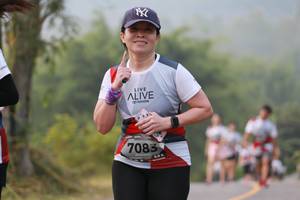 BIB: 7083
                            <button type="button" onclick="openModal(6355900)" class="btn btn-primary btn-sm float-right btn-popup" data-toggle="modal" data-target=".modal-high-quality">
                        <i class="fas fa-shopping-cart"></i> Add to Cart
                    </button>
                                            <button type="button" onclick="isThisMe(6355900, true)" class="btn btn-success btn-sm float-right btn-popup btn-isme hidden" data-toggle="tooltip" data-placement="bottom" title="นี่คือรูปของคุณใช่ไหม คลิกที่นี่เพื่อเอาเข้าอัลบั้ม">
                        <i class="fas fa-plus"></i> Add to album
                    </button>
                    <button type="button" onclick="isThisMe(6355900, false)" class="btn btn-warning btn-sm float-right btn-popup btn-isnotme hidden">
                        <i class="fas fa-ban"></i> Remove from album
                    </button>