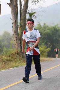 BIB: 714
                            <button type="button" onclick="openModal(6355663)" class="btn btn-primary btn-sm float-right btn-popup" data-toggle="modal" data-target=".modal-high-quality">
                        <i class="fas fa-shopping-cart"></i> Add to Cart
                    </button>
                                            <button type="button" onclick="isThisMe(6355663, true)" class="btn btn-success btn-sm float-right btn-popup btn-isme hidden" data-toggle="tooltip" data-placement="bottom" title="นี่คือรูปของคุณใช่ไหม คลิกที่นี่เพื่อเอาเข้าอัลบั้ม">
                        <i class="fas fa-plus"></i> Add to album
                    </button>
                    <button type="button" onclick="isThisMe(6355663, false)" class="btn btn-warning btn-sm float-right btn-popup btn-isnotme hidden">
                        <i class="fas fa-ban"></i> Remove from album
                    </button>