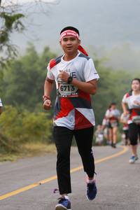 BIB: 6713
                            <button type="button" onclick="openModal(6355694)" class="btn btn-primary btn-sm float-right btn-popup" data-toggle="modal" data-target=".modal-high-quality">
                        <i class="fas fa-shopping-cart"></i> Add to Cart
                    </button>
                                            <button type="button" onclick="isThisMe(6355694, true)" class="btn btn-success btn-sm float-right btn-popup btn-isme hidden" data-toggle="tooltip" data-placement="bottom" title="นี่คือรูปของคุณใช่ไหม คลิกที่นี่เพื่อเอาเข้าอัลบั้ม">
                        <i class="fas fa-plus"></i> Add to album
                    </button>
                    <button type="button" onclick="isThisMe(6355694, false)" class="btn btn-warning btn-sm float-right btn-popup btn-isnotme hidden">
                        <i class="fas fa-ban"></i> Remove from album
                    </button>