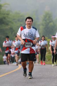 BIB: 6492
                            <button type="button" onclick="openModal(6355612)" class="btn btn-primary btn-sm float-right btn-popup" data-toggle="modal" data-target=".modal-high-quality">
                        <i class="fas fa-shopping-cart"></i> Add to Cart
                    </button>
                                            <button type="button" onclick="isThisMe(6355612, true)" class="btn btn-success btn-sm float-right btn-popup btn-isme hidden" data-toggle="tooltip" data-placement="bottom" title="นี่คือรูปของคุณใช่ไหม คลิกที่นี่เพื่อเอาเข้าอัลบั้ม">
                        <i class="fas fa-plus"></i> Add to album
                    </button>
                    <button type="button" onclick="isThisMe(6355612, false)" class="btn btn-warning btn-sm float-right btn-popup btn-isnotme hidden">
                        <i class="fas fa-ban"></i> Remove from album
                    </button>