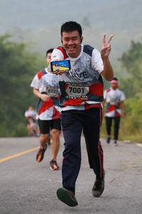 BIB: 7001
                            <button type="button" onclick="openModal(6355681)" class="btn btn-primary btn-sm float-right btn-popup" data-toggle="modal" data-target=".modal-high-quality">
                        <i class="fas fa-shopping-cart"></i> Add to Cart
                    </button>
                                            <button type="button" onclick="isThisMe(6355681, true)" class="btn btn-success btn-sm float-right btn-popup btn-isme hidden" data-toggle="tooltip" data-placement="bottom" title="นี่คือรูปของคุณใช่ไหม คลิกที่นี่เพื่อเอาเข้าอัลบั้ม">
                        <i class="fas fa-plus"></i> Add to album
                    </button>
                    <button type="button" onclick="isThisMe(6355681, false)" class="btn btn-warning btn-sm float-right btn-popup btn-isnotme hidden">
                        <i class="fas fa-ban"></i> Remove from album
                    </button>