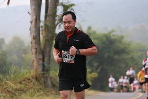 BIB: 6517
                            <button type="button" onclick="openModal(6355852)" class="btn btn-primary btn-sm float-right btn-popup" data-toggle="modal" data-target=".modal-high-quality">
                        <i class="fas fa-shopping-cart"></i> Add to Cart
                    </button>
                                            <button type="button" onclick="isThisMe(6355852, true)" class="btn btn-success btn-sm float-right btn-popup btn-isme hidden" data-toggle="tooltip" data-placement="bottom" title="นี่คือรูปของคุณใช่ไหม คลิกที่นี่เพื่อเอาเข้าอัลบั้ม">
                        <i class="fas fa-plus"></i> Add to album
                    </button>
                    <button type="button" onclick="isThisMe(6355852, false)" class="btn btn-warning btn-sm float-right btn-popup btn-isnotme hidden">
                        <i class="fas fa-ban"></i> Remove from album
                    </button>