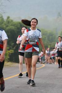 BIB: 6950
                            <button type="button" onclick="openModal(6355469)" class="btn btn-primary btn-sm float-right btn-popup" data-toggle="modal" data-target=".modal-high-quality">
                        <i class="fas fa-shopping-cart"></i> Add to Cart
                    </button>
                                            <button type="button" onclick="isThisMe(6355469, true)" class="btn btn-success btn-sm float-right btn-popup btn-isme hidden" data-toggle="tooltip" data-placement="bottom" title="นี่คือรูปของคุณใช่ไหม คลิกที่นี่เพื่อเอาเข้าอัลบั้ม">
                        <i class="fas fa-plus"></i> Add to album
                    </button>
                    <button type="button" onclick="isThisMe(6355469, false)" class="btn btn-warning btn-sm float-right btn-popup btn-isnotme hidden">
                        <i class="fas fa-ban"></i> Remove from album
                    </button>