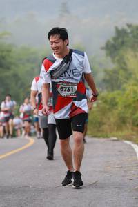 BIB: 6731
                            <button type="button" onclick="openModal(6355569)" class="btn btn-primary btn-sm float-right btn-popup" data-toggle="modal" data-target=".modal-high-quality">
                        <i class="fas fa-shopping-cart"></i> Add to Cart
                    </button>
                                            <button type="button" onclick="isThisMe(6355569, true)" class="btn btn-success btn-sm float-right btn-popup btn-isme hidden" data-toggle="tooltip" data-placement="bottom" title="นี่คือรูปของคุณใช่ไหม คลิกที่นี่เพื่อเอาเข้าอัลบั้ม">
                        <i class="fas fa-plus"></i> Add to album
                    </button>
                    <button type="button" onclick="isThisMe(6355569, false)" class="btn btn-warning btn-sm float-right btn-popup btn-isnotme hidden">
                        <i class="fas fa-ban"></i> Remove from album
                    </button>