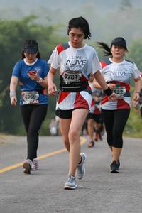 BIB: 6781, 522, 6969
                            <button type="button" onclick="openModal(6355676)" class="btn btn-primary btn-sm float-right btn-popup" data-toggle="modal" data-target=".modal-high-quality">
                        <i class="fas fa-shopping-cart"></i> Add to Cart
                    </button>
                                            <button type="button" onclick="isThisMe(6355676, true)" class="btn btn-success btn-sm float-right btn-popup btn-isme hidden" data-toggle="tooltip" data-placement="bottom" title="นี่คือรูปของคุณใช่ไหม คลิกที่นี่เพื่อเอาเข้าอัลบั้ม">
                        <i class="fas fa-plus"></i> Add to album
                    </button>
                    <button type="button" onclick="isThisMe(6355676, false)" class="btn btn-warning btn-sm float-right btn-popup btn-isnotme hidden">
                        <i class="fas fa-ban"></i> Remove from album
                    </button>