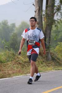 BIB: 6431
                            <button type="button" onclick="openModal(6355505)" class="btn btn-primary btn-sm float-right btn-popup" data-toggle="modal" data-target=".modal-high-quality">
                        <i class="fas fa-shopping-cart"></i> Add to Cart
                    </button>
                                            <button type="button" onclick="isThisMe(6355505, true)" class="btn btn-success btn-sm float-right btn-popup btn-isme hidden" data-toggle="tooltip" data-placement="bottom" title="นี่คือรูปของคุณใช่ไหม คลิกที่นี่เพื่อเอาเข้าอัลบั้ม">
                        <i class="fas fa-plus"></i> Add to album
                    </button>
                    <button type="button" onclick="isThisMe(6355505, false)" class="btn btn-warning btn-sm float-right btn-popup btn-isnotme hidden">
                        <i class="fas fa-ban"></i> Remove from album
                    </button>