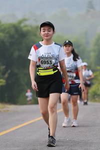 BIB: 6953, 102
                            <button type="button" onclick="openModal(6355818)" class="btn btn-primary btn-sm float-right btn-popup" data-toggle="modal" data-target=".modal-high-quality">
                        <i class="fas fa-shopping-cart"></i> Add to Cart
                    </button>
                                            <button type="button" onclick="isThisMe(6355818, true)" class="btn btn-success btn-sm float-right btn-popup btn-isme hidden" data-toggle="tooltip" data-placement="bottom" title="นี่คือรูปของคุณใช่ไหม คลิกที่นี่เพื่อเอาเข้าอัลบั้ม">
                        <i class="fas fa-plus"></i> Add to album
                    </button>
                    <button type="button" onclick="isThisMe(6355818, false)" class="btn btn-warning btn-sm float-right btn-popup btn-isnotme hidden">
                        <i class="fas fa-ban"></i> Remove from album
                    </button>