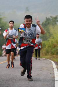 BIB: 6723, 7001
                            <button type="button" onclick="openModal(6355680)" class="btn btn-primary btn-sm float-right btn-popup" data-toggle="modal" data-target=".modal-high-quality">
                        <i class="fas fa-shopping-cart"></i> Add to Cart
                    </button>
                                            <button type="button" onclick="isThisMe(6355680, true)" class="btn btn-success btn-sm float-right btn-popup btn-isme hidden" data-toggle="tooltip" data-placement="bottom" title="นี่คือรูปของคุณใช่ไหม คลิกที่นี่เพื่อเอาเข้าอัลบั้ม">
                        <i class="fas fa-plus"></i> Add to album
                    </button>
                    <button type="button" onclick="isThisMe(6355680, false)" class="btn btn-warning btn-sm float-right btn-popup btn-isnotme hidden">
                        <i class="fas fa-ban"></i> Remove from album
                    </button>