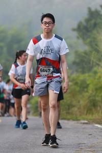 BIB: 6847
                            <button type="button" onclick="openModal(6355522)" class="btn btn-primary btn-sm float-right btn-popup" data-toggle="modal" data-target=".modal-high-quality">
                        <i class="fas fa-shopping-cart"></i> Add to Cart
                    </button>
                                            <button type="button" onclick="isThisMe(6355522, true)" class="btn btn-success btn-sm float-right btn-popup btn-isme hidden" data-toggle="tooltip" data-placement="bottom" title="นี่คือรูปของคุณใช่ไหม คลิกที่นี่เพื่อเอาเข้าอัลบั้ม">
                        <i class="fas fa-plus"></i> Add to album
                    </button>
                    <button type="button" onclick="isThisMe(6355522, false)" class="btn btn-warning btn-sm float-right btn-popup btn-isnotme hidden">
                        <i class="fas fa-ban"></i> Remove from album
                    </button>