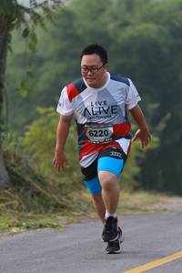 BIB: 6220
                            <button type="button" onclick="openModal(6355754)" class="btn btn-primary btn-sm float-right btn-popup" data-toggle="modal" data-target=".modal-high-quality">
                        <i class="fas fa-shopping-cart"></i> Add to Cart
                    </button>
                                            <button type="button" onclick="isThisMe(6355754, true)" class="btn btn-success btn-sm float-right btn-popup btn-isme hidden" data-toggle="tooltip" data-placement="bottom" title="นี่คือรูปของคุณใช่ไหม คลิกที่นี่เพื่อเอาเข้าอัลบั้ม">
                        <i class="fas fa-plus"></i> Add to album
                    </button>
                    <button type="button" onclick="isThisMe(6355754, false)" class="btn btn-warning btn-sm float-right btn-popup btn-isnotme hidden">
                        <i class="fas fa-ban"></i> Remove from album
                    </button>