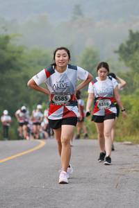 BIB: 6585, 6316
                            <button type="button" onclick="openModal(6355803)" class="btn btn-primary btn-sm float-right btn-popup" data-toggle="modal" data-target=".modal-high-quality">
                        <i class="fas fa-shopping-cart"></i> Add to Cart
                    </button>
                                            <button type="button" onclick="isThisMe(6355803, true)" class="btn btn-success btn-sm float-right btn-popup btn-isme hidden" data-toggle="tooltip" data-placement="bottom" title="นี่คือรูปของคุณใช่ไหม คลิกที่นี่เพื่อเอาเข้าอัลบั้ม">
                        <i class="fas fa-plus"></i> Add to album
                    </button>
                    <button type="button" onclick="isThisMe(6355803, false)" class="btn btn-warning btn-sm float-right btn-popup btn-isnotme hidden">
                        <i class="fas fa-ban"></i> Remove from album
                    </button>