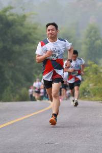 BIB: 
                            <button type="button" onclick="openModal(6355930)" class="btn btn-primary btn-sm float-right btn-popup" data-toggle="modal" data-target=".modal-high-quality">
                        <i class="fas fa-shopping-cart"></i> Add to Cart
                    </button>
                                            <button type="button" onclick="isThisMe(6355930, true)" class="btn btn-success btn-sm float-right btn-popup btn-isme hidden" data-toggle="tooltip" data-placement="bottom" title="นี่คือรูปของคุณใช่ไหม คลิกที่นี่เพื่อเอาเข้าอัลบั้ม">
                        <i class="fas fa-plus"></i> Add to album
                    </button>
                    <button type="button" onclick="isThisMe(6355930, false)" class="btn btn-warning btn-sm float-right btn-popup btn-isnotme hidden">
                        <i class="fas fa-ban"></i> Remove from album
                    </button>