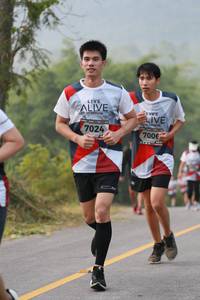 BIB: 7024, 7006
                            <button type="button" onclick="openModal(6355597)" class="btn btn-primary btn-sm float-right btn-popup" data-toggle="modal" data-target=".modal-high-quality">
                        <i class="fas fa-shopping-cart"></i> Add to Cart
                    </button>
                                            <button type="button" onclick="isThisMe(6355597, true)" class="btn btn-success btn-sm float-right btn-popup btn-isme hidden" data-toggle="tooltip" data-placement="bottom" title="นี่คือรูปของคุณใช่ไหม คลิกที่นี่เพื่อเอาเข้าอัลบั้ม">
                        <i class="fas fa-plus"></i> Add to album
                    </button>
                    <button type="button" onclick="isThisMe(6355597, false)" class="btn btn-warning btn-sm float-right btn-popup btn-isnotme hidden">
                        <i class="fas fa-ban"></i> Remove from album
                    </button>