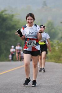 BIB: 6316
                            <button type="button" onclick="openModal(6355810)" class="btn btn-primary btn-sm float-right btn-popup" data-toggle="modal" data-target=".modal-high-quality">
                        <i class="fas fa-shopping-cart"></i> Add to Cart
                    </button>
                                            <button type="button" onclick="isThisMe(6355810, true)" class="btn btn-success btn-sm float-right btn-popup btn-isme hidden" data-toggle="tooltip" data-placement="bottom" title="นี่คือรูปของคุณใช่ไหม คลิกที่นี่เพื่อเอาเข้าอัลบั้ม">
                        <i class="fas fa-plus"></i> Add to album
                    </button>
                    <button type="button" onclick="isThisMe(6355810, false)" class="btn btn-warning btn-sm float-right btn-popup btn-isnotme hidden">
                        <i class="fas fa-ban"></i> Remove from album
                    </button>