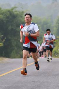 BIB: 
                            <button type="button" onclick="openModal(6355931)" class="btn btn-primary btn-sm float-right btn-popup" data-toggle="modal" data-target=".modal-high-quality">
                        <i class="fas fa-shopping-cart"></i> Add to Cart
                    </button>
                                            <button type="button" onclick="isThisMe(6355931, true)" class="btn btn-success btn-sm float-right btn-popup btn-isme hidden" data-toggle="tooltip" data-placement="bottom" title="นี่คือรูปของคุณใช่ไหม คลิกที่นี่เพื่อเอาเข้าอัลบั้ม">
                        <i class="fas fa-plus"></i> Add to album
                    </button>
                    <button type="button" onclick="isThisMe(6355931, false)" class="btn btn-warning btn-sm float-right btn-popup btn-isnotme hidden">
                        <i class="fas fa-ban"></i> Remove from album
                    </button>