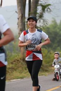 BIB: 6304
                            <button type="button" onclick="openModal(6355717)" class="btn btn-primary btn-sm float-right btn-popup" data-toggle="modal" data-target=".modal-high-quality">
                        <i class="fas fa-shopping-cart"></i> Add to Cart
                    </button>
                                            <button type="button" onclick="isThisMe(6355717, true)" class="btn btn-success btn-sm float-right btn-popup btn-isme hidden" data-toggle="tooltip" data-placement="bottom" title="นี่คือรูปของคุณใช่ไหม คลิกที่นี่เพื่อเอาเข้าอัลบั้ม">
                        <i class="fas fa-plus"></i> Add to album
                    </button>
                    <button type="button" onclick="isThisMe(6355717, false)" class="btn btn-warning btn-sm float-right btn-popup btn-isnotme hidden">
                        <i class="fas fa-ban"></i> Remove from album
                    </button>