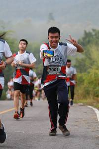 BIB: 7001
                            <button type="button" onclick="openModal(6355677)" class="btn btn-primary btn-sm float-right btn-popup" data-toggle="modal" data-target=".modal-high-quality">
                        <i class="fas fa-shopping-cart"></i> Add to Cart
                    </button>
                                            <button type="button" onclick="isThisMe(6355677, true)" class="btn btn-success btn-sm float-right btn-popup btn-isme hidden" data-toggle="tooltip" data-placement="bottom" title="นี่คือรูปของคุณใช่ไหม คลิกที่นี่เพื่อเอาเข้าอัลบั้ม">
                        <i class="fas fa-plus"></i> Add to album
                    </button>
                    <button type="button" onclick="isThisMe(6355677, false)" class="btn btn-warning btn-sm float-right btn-popup btn-isnotme hidden">
                        <i class="fas fa-ban"></i> Remove from album
                    </button>