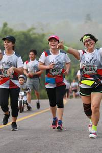 BIB: 6524, 6276
                            <button type="button" onclick="openModal(6355716)" class="btn btn-primary btn-sm float-right btn-popup" data-toggle="modal" data-target=".modal-high-quality">
                        <i class="fas fa-shopping-cart"></i> Add to Cart
                    </button>
                                            <button type="button" onclick="isThisMe(6355716, true)" class="btn btn-success btn-sm float-right btn-popup btn-isme hidden" data-toggle="tooltip" data-placement="bottom" title="นี่คือรูปของคุณใช่ไหม คลิกที่นี่เพื่อเอาเข้าอัลบั้ม">
                        <i class="fas fa-plus"></i> Add to album
                    </button>
                    <button type="button" onclick="isThisMe(6355716, false)" class="btn btn-warning btn-sm float-right btn-popup btn-isnotme hidden">
                        <i class="fas fa-ban"></i> Remove from album
                    </button>