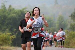 BIB: 6517, 6591
                            <button type="button" onclick="openModal(6355848)" class="btn btn-primary btn-sm float-right btn-popup" data-toggle="modal" data-target=".modal-high-quality">
                        <i class="fas fa-shopping-cart"></i> Add to Cart
                    </button>
                                            <button type="button" onclick="isThisMe(6355848, true)" class="btn btn-success btn-sm float-right btn-popup btn-isme hidden" data-toggle="tooltip" data-placement="bottom" title="นี่คือรูปของคุณใช่ไหม คลิกที่นี่เพื่อเอาเข้าอัลบั้ม">
                        <i class="fas fa-plus"></i> Add to album
                    </button>
                    <button type="button" onclick="isThisMe(6355848, false)" class="btn btn-warning btn-sm float-right btn-popup btn-isnotme hidden">
                        <i class="fas fa-ban"></i> Remove from album
                    </button>