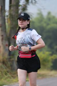 BIB: 
                            <button type="button" onclick="openModal(6355646)" class="btn btn-primary btn-sm float-right btn-popup" data-toggle="modal" data-target=".modal-high-quality">
                        <i class="fas fa-shopping-cart"></i> Add to Cart
                    </button>
                                            <button type="button" onclick="isThisMe(6355646, true)" class="btn btn-success btn-sm float-right btn-popup btn-isme hidden" data-toggle="tooltip" data-placement="bottom" title="นี่คือรูปของคุณใช่ไหม คลิกที่นี่เพื่อเอาเข้าอัลบั้ม">
                        <i class="fas fa-plus"></i> Add to album
                    </button>
                    <button type="button" onclick="isThisMe(6355646, false)" class="btn btn-warning btn-sm float-right btn-popup btn-isnotme hidden">
                        <i class="fas fa-ban"></i> Remove from album
                    </button>