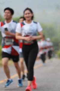 BIB: 
                            <button type="button" onclick="openModal(6355621)" class="btn btn-primary btn-sm float-right btn-popup" data-toggle="modal" data-target=".modal-high-quality">
                        <i class="fas fa-shopping-cart"></i> Add to Cart
                    </button>
                                            <button type="button" onclick="isThisMe(6355621, true)" class="btn btn-success btn-sm float-right btn-popup btn-isme hidden" data-toggle="tooltip" data-placement="bottom" title="นี่คือรูปของคุณใช่ไหม คลิกที่นี่เพื่อเอาเข้าอัลบั้ม">
                        <i class="fas fa-plus"></i> Add to album
                    </button>
                    <button type="button" onclick="isThisMe(6355621, false)" class="btn btn-warning btn-sm float-right btn-popup btn-isnotme hidden">
                        <i class="fas fa-ban"></i> Remove from album
                    </button>