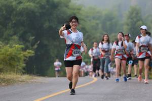 BIB: 6293
                            <button type="button" onclick="openModal(6355482)" class="btn btn-primary btn-sm float-right btn-popup" data-toggle="modal" data-target=".modal-high-quality">
                        <i class="fas fa-shopping-cart"></i> Add to Cart
                    </button>
                                            <button type="button" onclick="isThisMe(6355482, true)" class="btn btn-success btn-sm float-right btn-popup btn-isme hidden" data-toggle="tooltip" data-placement="bottom" title="นี่คือรูปของคุณใช่ไหม คลิกที่นี่เพื่อเอาเข้าอัลบั้ม">
                        <i class="fas fa-plus"></i> Add to album
                    </button>
                    <button type="button" onclick="isThisMe(6355482, false)" class="btn btn-warning btn-sm float-right btn-popup btn-isnotme hidden">
                        <i class="fas fa-ban"></i> Remove from album
                    </button>