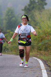 BIB: 6524
                            <button type="button" onclick="openModal(6355710)" class="btn btn-primary btn-sm float-right btn-popup" data-toggle="modal" data-target=".modal-high-quality">
                        <i class="fas fa-shopping-cart"></i> Add to Cart
                    </button>
                                            <button type="button" onclick="isThisMe(6355710, true)" class="btn btn-success btn-sm float-right btn-popup btn-isme hidden" data-toggle="tooltip" data-placement="bottom" title="นี่คือรูปของคุณใช่ไหม คลิกที่นี่เพื่อเอาเข้าอัลบั้ม">
                        <i class="fas fa-plus"></i> Add to album
                    </button>
                    <button type="button" onclick="isThisMe(6355710, false)" class="btn btn-warning btn-sm float-right btn-popup btn-isnotme hidden">
                        <i class="fas fa-ban"></i> Remove from album
                    </button>