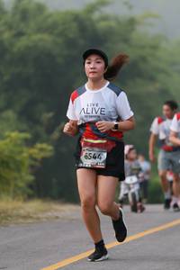 BIB: 6544
                            <button type="button" onclick="openModal(6355705)" class="btn btn-primary btn-sm float-right btn-popup" data-toggle="modal" data-target=".modal-high-quality">
                        <i class="fas fa-shopping-cart"></i> Add to Cart
                    </button>
                                            <button type="button" onclick="isThisMe(6355705, true)" class="btn btn-success btn-sm float-right btn-popup btn-isme hidden" data-toggle="tooltip" data-placement="bottom" title="นี่คือรูปของคุณใช่ไหม คลิกที่นี่เพื่อเอาเข้าอัลบั้ม">
                        <i class="fas fa-plus"></i> Add to album
                    </button>
                    <button type="button" onclick="isThisMe(6355705, false)" class="btn btn-warning btn-sm float-right btn-popup btn-isnotme hidden">
                        <i class="fas fa-ban"></i> Remove from album
                    </button>