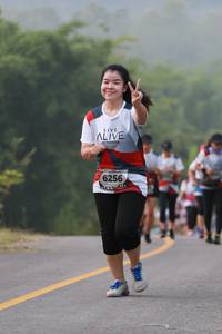 BIB: 6256
                            <button type="button" onclick="openModal(6355695)" class="btn btn-primary btn-sm float-right btn-popup" data-toggle="modal" data-target=".modal-high-quality">
                        <i class="fas fa-shopping-cart"></i> Add to Cart
                    </button>
                                            <button type="button" onclick="isThisMe(6355695, true)" class="btn btn-success btn-sm float-right btn-popup btn-isme hidden" data-toggle="tooltip" data-placement="bottom" title="นี่คือรูปของคุณใช่ไหม คลิกที่นี่เพื่อเอาเข้าอัลบั้ม">
                        <i class="fas fa-plus"></i> Add to album
                    </button>
                    <button type="button" onclick="isThisMe(6355695, false)" class="btn btn-warning btn-sm float-right btn-popup btn-isnotme hidden">
                        <i class="fas fa-ban"></i> Remove from album
                    </button>