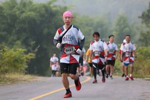 BIB: 6457
                            <button type="button" onclick="openModal(6355856)" class="btn btn-primary btn-sm float-right btn-popup" data-toggle="modal" data-target=".modal-high-quality">
                        <i class="fas fa-shopping-cart"></i> Add to Cart
                    </button>
                                            <button type="button" onclick="isThisMe(6355856, true)" class="btn btn-success btn-sm float-right btn-popup btn-isme hidden" data-toggle="tooltip" data-placement="bottom" title="นี่คือรูปของคุณใช่ไหม คลิกที่นี่เพื่อเอาเข้าอัลบั้ม">
                        <i class="fas fa-plus"></i> Add to album
                    </button>
                    <button type="button" onclick="isThisMe(6355856, false)" class="btn btn-warning btn-sm float-right btn-popup btn-isnotme hidden">
                        <i class="fas fa-ban"></i> Remove from album
                    </button>