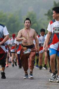 BIB: 612, 6012
                            <button type="button" onclick="openModal(6355432)" class="btn btn-primary btn-sm float-right btn-popup" data-toggle="modal" data-target=".modal-high-quality">
                        <i class="fas fa-shopping-cart"></i> Add to Cart
                    </button>
                                            <button type="button" onclick="isThisMe(6355432, true)" class="btn btn-success btn-sm float-right btn-popup btn-isme hidden" data-toggle="tooltip" data-placement="bottom" title="นี่คือรูปของคุณใช่ไหม คลิกที่นี่เพื่อเอาเข้าอัลบั้ม">
                        <i class="fas fa-plus"></i> Add to album
                    </button>
                    <button type="button" onclick="isThisMe(6355432, false)" class="btn btn-warning btn-sm float-right btn-popup btn-isnotme hidden">
                        <i class="fas fa-ban"></i> Remove from album
                    </button>