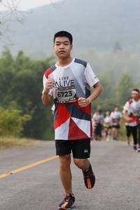 BIB: 6723
                            <button type="button" onclick="openModal(6355685)" class="btn btn-primary btn-sm float-right btn-popup" data-toggle="modal" data-target=".modal-high-quality">
                        <i class="fas fa-shopping-cart"></i> Add to Cart
                    </button>
                                            <button type="button" onclick="isThisMe(6355685, true)" class="btn btn-success btn-sm float-right btn-popup btn-isme hidden" data-toggle="tooltip" data-placement="bottom" title="นี่คือรูปของคุณใช่ไหม คลิกที่นี่เพื่อเอาเข้าอัลบั้ม">
                        <i class="fas fa-plus"></i> Add to album
                    </button>
                    <button type="button" onclick="isThisMe(6355685, false)" class="btn btn-warning btn-sm float-right btn-popup btn-isnotme hidden">
                        <i class="fas fa-ban"></i> Remove from album
                    </button>