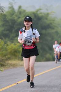 BIB: 7161
                            <button type="button" onclick="openModal(6355648)" class="btn btn-primary btn-sm float-right btn-popup" data-toggle="modal" data-target=".modal-high-quality">
                        <i class="fas fa-shopping-cart"></i> Add to Cart
                    </button>
                                            <button type="button" onclick="isThisMe(6355648, true)" class="btn btn-success btn-sm float-right btn-popup btn-isme hidden" data-toggle="tooltip" data-placement="bottom" title="นี่คือรูปของคุณใช่ไหม คลิกที่นี่เพื่อเอาเข้าอัลบั้ม">
                        <i class="fas fa-plus"></i> Add to album
                    </button>
                    <button type="button" onclick="isThisMe(6355648, false)" class="btn btn-warning btn-sm float-right btn-popup btn-isnotme hidden">
                        <i class="fas fa-ban"></i> Remove from album
                    </button>