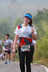 BIB: 6312
                            <button type="button" onclick="openModal(6355615)" class="btn btn-primary btn-sm float-right btn-popup" data-toggle="modal" data-target=".modal-high-quality">
                        <i class="fas fa-shopping-cart"></i> Add to Cart
                    </button>
                                            <button type="button" onclick="isThisMe(6355615, true)" class="btn btn-success btn-sm float-right btn-popup btn-isme hidden" data-toggle="tooltip" data-placement="bottom" title="นี่คือรูปของคุณใช่ไหม คลิกที่นี่เพื่อเอาเข้าอัลบั้ม">
                        <i class="fas fa-plus"></i> Add to album
                    </button>
                    <button type="button" onclick="isThisMe(6355615, false)" class="btn btn-warning btn-sm float-right btn-popup btn-isnotme hidden">
                        <i class="fas fa-ban"></i> Remove from album
                    </button>