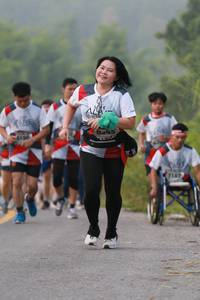 BIB: 6945, 7187
                            <button type="button" onclick="openModal(6355777)" class="btn btn-primary btn-sm float-right btn-popup" data-toggle="modal" data-target=".modal-high-quality">
                        <i class="fas fa-shopping-cart"></i> Add to Cart
                    </button>
                                            <button type="button" onclick="isThisMe(6355777, true)" class="btn btn-success btn-sm float-right btn-popup btn-isme hidden" data-toggle="tooltip" data-placement="bottom" title="นี่คือรูปของคุณใช่ไหม คลิกที่นี่เพื่อเอาเข้าอัลบั้ม">
                        <i class="fas fa-plus"></i> Add to album
                    </button>
                    <button type="button" onclick="isThisMe(6355777, false)" class="btn btn-warning btn-sm float-right btn-popup btn-isnotme hidden">
                        <i class="fas fa-ban"></i> Remove from album
                    </button>