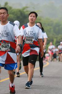 BIB: 7009, 6487
                            <button type="button" onclick="openModal(6355870)" class="btn btn-primary btn-sm float-right btn-popup" data-toggle="modal" data-target=".modal-high-quality">
                        <i class="fas fa-shopping-cart"></i> Add to Cart
                    </button>
                                            <button type="button" onclick="isThisMe(6355870, true)" class="btn btn-success btn-sm float-right btn-popup btn-isme hidden" data-toggle="tooltip" data-placement="bottom" title="นี่คือรูปของคุณใช่ไหม คลิกที่นี่เพื่อเอาเข้าอัลบั้ม">
                        <i class="fas fa-plus"></i> Add to album
                    </button>
                    <button type="button" onclick="isThisMe(6355870, false)" class="btn btn-warning btn-sm float-right btn-popup btn-isnotme hidden">
                        <i class="fas fa-ban"></i> Remove from album
                    </button>