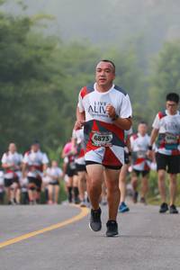 BIB: 6873
                            <button type="button" onclick="openModal(6355515)" class="btn btn-primary btn-sm float-right btn-popup" data-toggle="modal" data-target=".modal-high-quality">
                        <i class="fas fa-shopping-cart"></i> Add to Cart
                    </button>
                                            <button type="button" onclick="isThisMe(6355515, true)" class="btn btn-success btn-sm float-right btn-popup btn-isme hidden" data-toggle="tooltip" data-placement="bottom" title="นี่คือรูปของคุณใช่ไหม คลิกที่นี่เพื่อเอาเข้าอัลบั้ม">
                        <i class="fas fa-plus"></i> Add to album
                    </button>
                    <button type="button" onclick="isThisMe(6355515, false)" class="btn btn-warning btn-sm float-right btn-popup btn-isnotme hidden">
                        <i class="fas fa-ban"></i> Remove from album
                    </button>