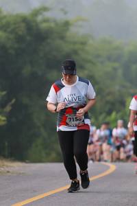 BIB: 7150
                            <button type="button" onclick="openModal(6355731)" class="btn btn-primary btn-sm float-right btn-popup" data-toggle="modal" data-target=".modal-high-quality">
                        <i class="fas fa-shopping-cart"></i> Add to Cart
                    </button>
                                            <button type="button" onclick="isThisMe(6355731, true)" class="btn btn-success btn-sm float-right btn-popup btn-isme hidden" data-toggle="tooltip" data-placement="bottom" title="นี่คือรูปของคุณใช่ไหม คลิกที่นี่เพื่อเอาเข้าอัลบั้ม">
                        <i class="fas fa-plus"></i> Add to album
                    </button>
                    <button type="button" onclick="isThisMe(6355731, false)" class="btn btn-warning btn-sm float-right btn-popup btn-isnotme hidden">
                        <i class="fas fa-ban"></i> Remove from album
                    </button>