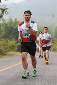 BIB: 6508
                            <button type="button" onclick="openModal(6355643)" class="btn btn-primary btn-sm float-right btn-popup" data-toggle="modal" data-target=".modal-high-quality">
                        <i class="fas fa-shopping-cart"></i> Add to Cart
                    </button>
                                            <button type="button" onclick="isThisMe(6355643, true)" class="btn btn-success btn-sm float-right btn-popup btn-isme hidden" data-toggle="tooltip" data-placement="bottom" title="นี่คือรูปของคุณใช่ไหม คลิกที่นี่เพื่อเอาเข้าอัลบั้ม">
                        <i class="fas fa-plus"></i> Add to album
                    </button>
                    <button type="button" onclick="isThisMe(6355643, false)" class="btn btn-warning btn-sm float-right btn-popup btn-isnotme hidden">
                        <i class="fas fa-ban"></i> Remove from album
                    </button>