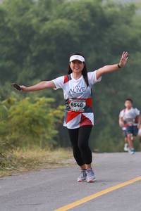 BIB: 6548
                            <button type="button" onclick="openModal(6355607)" class="btn btn-primary btn-sm float-right btn-popup" data-toggle="modal" data-target=".modal-high-quality">
                        <i class="fas fa-shopping-cart"></i> Add to Cart
                    </button>
                                            <button type="button" onclick="isThisMe(6355607, true)" class="btn btn-success btn-sm float-right btn-popup btn-isme hidden" data-toggle="tooltip" data-placement="bottom" title="นี่คือรูปของคุณใช่ไหม คลิกที่นี่เพื่อเอาเข้าอัลบั้ม">
                        <i class="fas fa-plus"></i> Add to album
                    </button>
                    <button type="button" onclick="isThisMe(6355607, false)" class="btn btn-warning btn-sm float-right btn-popup btn-isnotme hidden">
                        <i class="fas fa-ban"></i> Remove from album
                    </button>