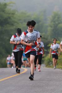 BIB: 6792, 7158
                            <button type="button" onclick="openModal(6355729)" class="btn btn-primary btn-sm float-right btn-popup" data-toggle="modal" data-target=".modal-high-quality">
                        <i class="fas fa-shopping-cart"></i> Add to Cart
                    </button>
                                            <button type="button" onclick="isThisMe(6355729, true)" class="btn btn-success btn-sm float-right btn-popup btn-isme hidden" data-toggle="tooltip" data-placement="bottom" title="นี่คือรูปของคุณใช่ไหม คลิกที่นี่เพื่อเอาเข้าอัลบั้ม">
                        <i class="fas fa-plus"></i> Add to album
                    </button>
                    <button type="button" onclick="isThisMe(6355729, false)" class="btn btn-warning btn-sm float-right btn-popup btn-isnotme hidden">
                        <i class="fas fa-ban"></i> Remove from album
                    </button>