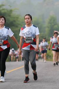 BIB: 6946
                            <button type="button" onclick="openModal(6355799)" class="btn btn-primary btn-sm float-right btn-popup" data-toggle="modal" data-target=".modal-high-quality">
                        <i class="fas fa-shopping-cart"></i> Add to Cart
                    </button>
                                            <button type="button" onclick="isThisMe(6355799, true)" class="btn btn-success btn-sm float-right btn-popup btn-isme hidden" data-toggle="tooltip" data-placement="bottom" title="นี่คือรูปของคุณใช่ไหม คลิกที่นี่เพื่อเอาเข้าอัลบั้ม">
                        <i class="fas fa-plus"></i> Add to album
                    </button>
                    <button type="button" onclick="isThisMe(6355799, false)" class="btn btn-warning btn-sm float-right btn-popup btn-isnotme hidden">
                        <i class="fas fa-ban"></i> Remove from album
                    </button>