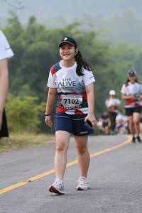 BIB: 030, 7102
                            <button type="button" onclick="openModal(6355816)" class="btn btn-primary btn-sm float-right btn-popup" data-toggle="modal" data-target=".modal-high-quality">
                        <i class="fas fa-shopping-cart"></i> Add to Cart
                    </button>
                                            <button type="button" onclick="isThisMe(6355816, true)" class="btn btn-success btn-sm float-right btn-popup btn-isme hidden" data-toggle="tooltip" data-placement="bottom" title="นี่คือรูปของคุณใช่ไหม คลิกที่นี่เพื่อเอาเข้าอัลบั้ม">
                        <i class="fas fa-plus"></i> Add to album
                    </button>
                    <button type="button" onclick="isThisMe(6355816, false)" class="btn btn-warning btn-sm float-right btn-popup btn-isnotme hidden">
                        <i class="fas fa-ban"></i> Remove from album
                    </button>