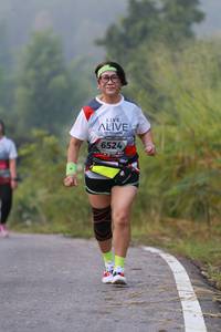 BIB: 6524
                            <button type="button" onclick="openModal(6355709)" class="btn btn-primary btn-sm float-right btn-popup" data-toggle="modal" data-target=".modal-high-quality">
                        <i class="fas fa-shopping-cart"></i> Add to Cart
                    </button>
                                            <button type="button" onclick="isThisMe(6355709, true)" class="btn btn-success btn-sm float-right btn-popup btn-isme hidden" data-toggle="tooltip" data-placement="bottom" title="นี่คือรูปของคุณใช่ไหม คลิกที่นี่เพื่อเอาเข้าอัลบั้ม">
                        <i class="fas fa-plus"></i> Add to album
                    </button>
                    <button type="button" onclick="isThisMe(6355709, false)" class="btn btn-warning btn-sm float-right btn-popup btn-isnotme hidden">
                        <i class="fas fa-ban"></i> Remove from album
                    </button>