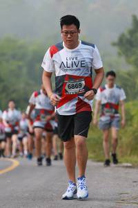 BIB: 6869
                            <button type="button" onclick="openModal(6355510)" class="btn btn-primary btn-sm float-right btn-popup" data-toggle="modal" data-target=".modal-high-quality">
                        <i class="fas fa-shopping-cart"></i> Add to Cart
                    </button>
                                            <button type="button" onclick="isThisMe(6355510, true)" class="btn btn-success btn-sm float-right btn-popup btn-isme hidden" data-toggle="tooltip" data-placement="bottom" title="นี่คือรูปของคุณใช่ไหม คลิกที่นี่เพื่อเอาเข้าอัลบั้ม">
                        <i class="fas fa-plus"></i> Add to album
                    </button>
                    <button type="button" onclick="isThisMe(6355510, false)" class="btn btn-warning btn-sm float-right btn-popup btn-isnotme hidden">
                        <i class="fas fa-ban"></i> Remove from album
                    </button>